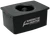 American Hunter Photocell, Ahuntr Ah-ekit         Economy Photocell Kit