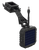 American Hunter Power, Ahuntr Ah-slr      Power Solar Panel