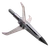 Nap Spitfire Xxx, Nap 60-146        Spitfire Xxx 100 X-bow 3pk