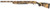 Beretta USA J42XM10 A400 Xtreme Plus 12 Gauge 3.5" 2+1 30" Barrel, Gore Optifade Marsh, Kick-Off Stock