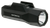 Inforce Wild2 Weapon Integrated Lighting Device, Inforce If71001   Wild2 Pstl Led 1000lum Bk