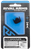 Rival Arms Slide Back Cover Plate, Rival Ra43g001a    Sld Bck Cvr Plt Glock G3/4 Blk