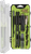 Breakthrough Clean Vision Series, Brkthru Bt-ccc-hgpcc      Vsn Cln Kt Pstl 38/40/45
