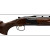 Browning 018074327 Citori CXT 12 Gauge 3