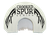 Foxpro Crooked Spur, Foxpro Csmouthwhtslash  Turkey Call