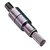 Rcbs Primer Pocket Brush, Rcbs 09578 Primer Pocket Small Brush