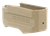 Strike Enhanced Magazine Plate, Si Emp+5-fde          Mag Plate Pmag G3