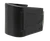 Strike Enhanced Magazine Plate, Si Emp-g19            G19 Mag Ext