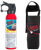 Counter Assault Bear Spray, Amk 15067025 Counter Assault Bear Spray 8.1 W/hols