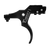 Timney Triggers Savage, Timney 631           Savage 10-116 (not 23)