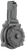 Promag Standard, Pro Drma21   Drum   Sig Mpx 9mm          50rd Ply