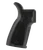 Thril Inc Rtg, Thril Rtgblk     Ar Rugged Tactical Grip Blk