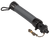 Qwik Bugle