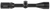 Konus Konuspro, Konus 7279  Konuspro-275   3-10x44ir   Ebr