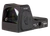 Trijicon Rmrcc, Trj 3100001 Rmrcc 3.25 Moa Red Dot No Mnt