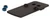 Trijicon Rmrcc, Trj Ac32098 Rmrcc Mnt Plate Glock