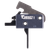 Timney Triggers Impact, Timney Impact-ar-st  Ar15 Sml Pin Strght 3lb