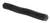 Rival Arms Guide Rod Assembly, Rival Ra50g501t    Guide Rod Asm G44 Tung