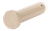 Lbe Unlimited H3, Lbe Arbuff-h3    Ar15/m16 H3 Carbine Recoil Buffer