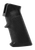 Lbe Unlimited A2 Pistol Grip, Lbe Argrp        Ar A2 Pistol Grip