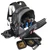 G*outdoors Executive, Gps 1812bpg     Exective Backpck 5gun Cradle   Gry