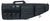 G*outdoors Tactical, Gps T35arb      Tact Ar Case Ext Hndgn Cs 35"  Blk