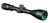 Konus Konuspro, Konus 7294  Konuspro       3-9x50ir  30/30