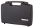 Flambeau Safe Shot, Flam 6455sc  17 Pistol Case