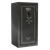Sports Afield Haven, Sa Secsa5930hx  Haven 36g 1400 Elec Safe Drk Grey