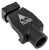 Grovtec Us Inc Side Rider Sling Mount Push Button Base, Grov Gtsw322  Side Rider Mount Push Button Base