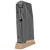Sig Sauer P365, Sig Mag365910xcoy    P365  9mm Mc Fng  Mag 10r Coy