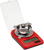 Hornady G3-1500, Horn 050104  G3 1500 Digital Scale