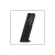 SIG MAG P320 9MM 17RD FULL