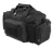 Ncstar Vism, Nc Cvsrb2985b    Small Range Bag Blk