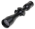 Steiner Predator, Steiner 8770        Predator 4 2.5-10x42 E3