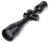 Steiner Predator, Steiner 8773        Predator 4 6-24x50 E3