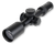 Steiner M7xi, Steiner 8717-msr2    M7xi 2.9-20x50 Msr2 Ccw Blk