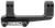 Steiner P-series, Steiner 5974        P-series 34mm Msr Mnt 35mm Hi