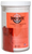 Tannerite 2 Pound Target, Tan 2et                2lb      Target   6 Cs