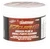 Traditions Ez Clean 2, Trad A1939    Ez Clean2 Breech Plug Cleaner