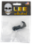 Lbe Unlimited Ar Parts, Lbe Arham        Ar15 Hammer