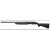 BRN MAXUS II STALKR 12M/28