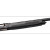 BRN MAXUS II STALKR 12M/28