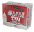Fort Scott Munitions Tumble Upon Impact (tui), Fsm 9mm-115-scvnic    9mm    115g  Tui Nick 20/25