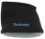 Lyman Pachmayr, Lym 04428   Shock Shield Gel Slip On Pad