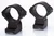 Talley Bergara B-14, Tal 850700     34mm Bergara B14             Hgh