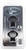 Talley Browning T-bolt, Tal 940412      1in Tblt  Brn               Med