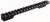 Talley Cva Cascade Picatinny Rail, Tal Psm252153   Pic Bs  Cva Cascd Sa 20moa