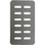 Vertx Tactigami, Vertx Vtx5125   Tactigami M.a.p. Double     Gry