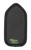 Sticky Holsters Comfort Pad, Sticky Comfort Pad Md